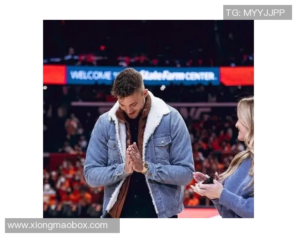 惜败湖人！伦纳德柯林斯伤情更新，马瑟林+卢采访中极度不满判罚